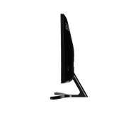 Acer ED242QRABIDPX Curved czarny - 439222 - zdjęcie 6